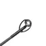 Спінінг Fishing ROI Viper-XT 2.10m MT 5-25g Фото 4
